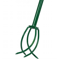 FLO Cultivator de mana, inaltime 95 cm..